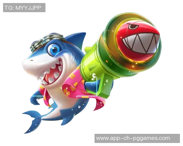 pg电子模拟器安卓下载-深入探讨 PG电子模拟器—下载之操作技巧完全解读指南之珍藏篇-pg电子模拟器安卓下载