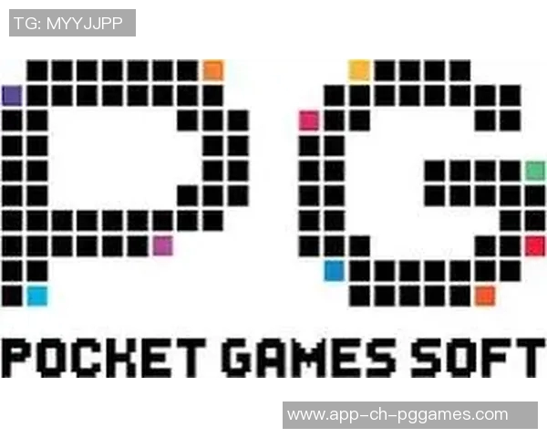 PG电子官方直营-PG电子官方直营，打造安全高效的数字娱乐体验-PG电子官方直营