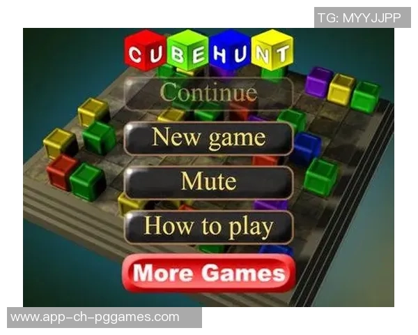 pg电子游戏哪个出分高-最高回报率的PG电子游戏解析与比较-pg电子游戏哪个出分高 pg电子游戏哪个出分高-最高回报率的PG电子游戏解析与比较-pg电子游戏哪个出分高