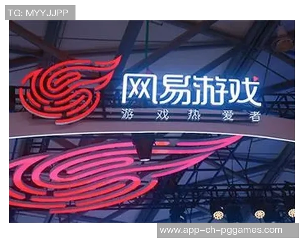 pg电子游戏娱乐平台-探索优秀电子娱乐的新兴天蓝色堡垒 PG电子游戏娱乐平台深度洞察。pg电子游戏娱乐平台 pg电子游戏娱乐平台-探索优秀电子娱乐的新兴天蓝色堡垒 PG电子游戏娱乐平台深度洞察。pg电子游戏娱乐平台