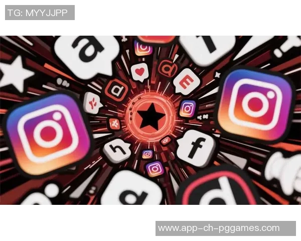 pg电子游戏靠谱平台-探索值得信赖的PG电子游戏靠谱平台—游戏的正确起点-pg电子游戏靠谱平台